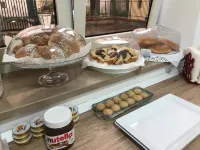 Dimora Leone Hotels in Belvedere Marittimo