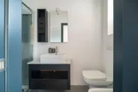 La Fabbrica dei Sogni