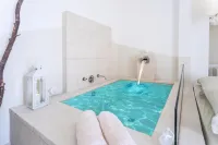 Suite Artus Hotel a Gemini