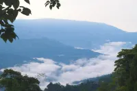 Yumasham Homestay