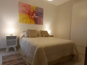 La Casa de Mirna