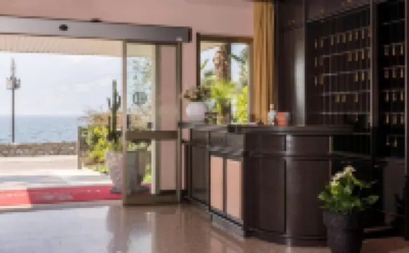 Hotel Drago by Double Hospitality