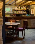 The Harcourt Arms Hotel di Witney