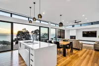 Freycinet Coastal Retreat