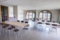 Farm House Hotels in Roncade
