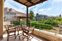 Kalimera Archanes Village Hotels in Archanes