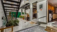 Hostellicious - Hostels