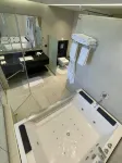 Rio Olaya Hotel