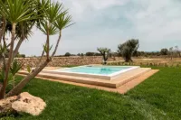 Masseria Scaledda -  Casas de vacaciones