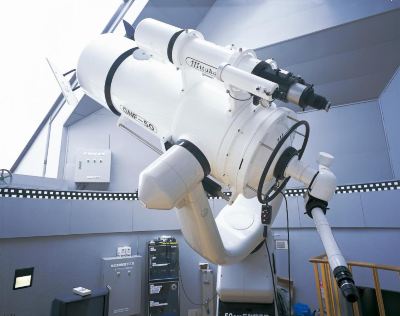 その他 都リゾート 奥志摩 アクアフォレスト (旧ホテル近鉄アクアヴィラ伊勢志摩)の写真