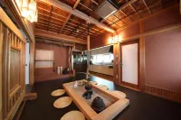 Shiso Private House Vacation Rental