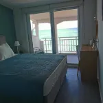 Sea Breeze Luxury Apartments