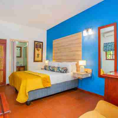 The Villa Manor & Spa Exclusive Escape Rooms