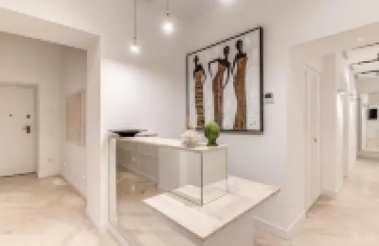 Diff'Rent Souls Rooms - Luxury Accommodation Hotels in Sorrento