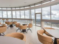 Vilnius TV Tower Apartments Debesys Hotels near Pasilaiciai