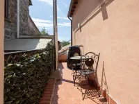 Soho Piaggiarelle by Dasso Hotels in Viterbo