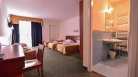 Standard Hotel Udine Hotel a 