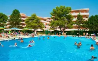 Valbella Hotel a Casabianca