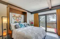 East Fishkill Escape, Close to Red Wing Park!