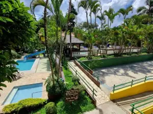Vale do Sonho Hotel
