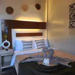 인고 투어리스트 인