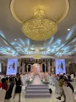 Ngan HA Hotel Hotels in Ha Tinh