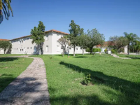 Intersur Independencia Hotels in Termas de Rio Hondo