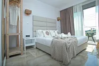 Imagine Studios - 3-Star