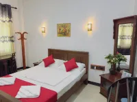 Airport J Dream Resort Hotels in Katunayaka