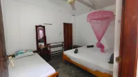 Costels Arugambay Hotel dekat Muhudu Maha Viharaya Stupa
