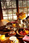 Wildwood Guesthouse Hotel a Mudgee