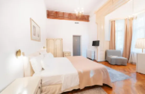 Vila Camelia