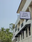 Simply Stay Chaweng