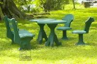 Lucas Lake Hotel Hotel a Wirawila