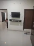 Rudraksh Paradise