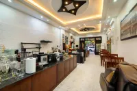 جولدن بيل هومستاي - جاكوزي