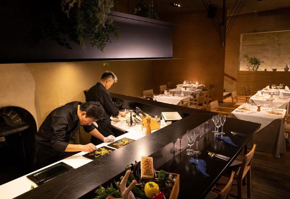 세트레 마리나 비와코 이미지