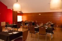 Hotel Sno la Corza Blanca - 3-Star