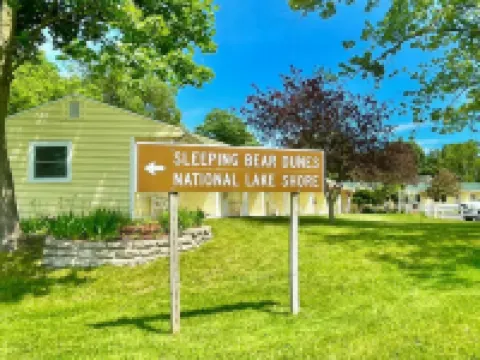 Honor Motel