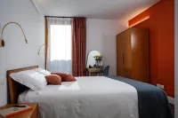 Casa Oliva Quero Hotels in Feltre