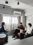 ART HOTELS SHIBUYA - Pet friendly