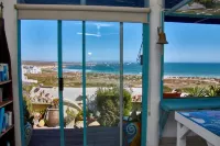 Gilcrest Place Guest House - Ocean View