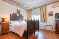 Hotel Della Porta