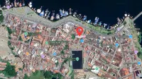 Hotel Los Colores Guatape - 2-Sterne