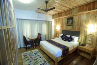 Hotel Phuntsho Pelri