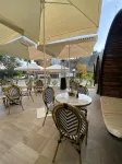 Casa D'Agostino Hotels in Recoleta
