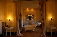 Zabola Estate - Transylvania - spa