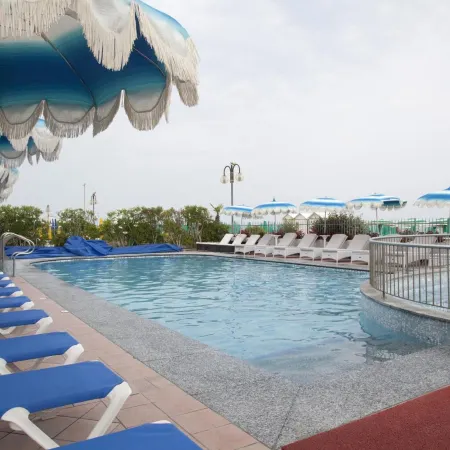 Hotel Elpiro