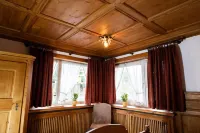 Hotel Zum See, Titisee Hotels in Titisee