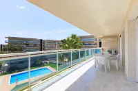 Rentalmar Ventura Village Families - Haustierfreundliche